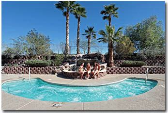 naked in arizona|Nudist Resorts in Arizona for Basking Under the Sun